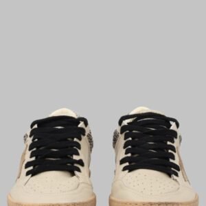 SNEAKER "BALL STAR"