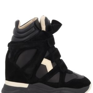 SNEAKER "BALSKEE"