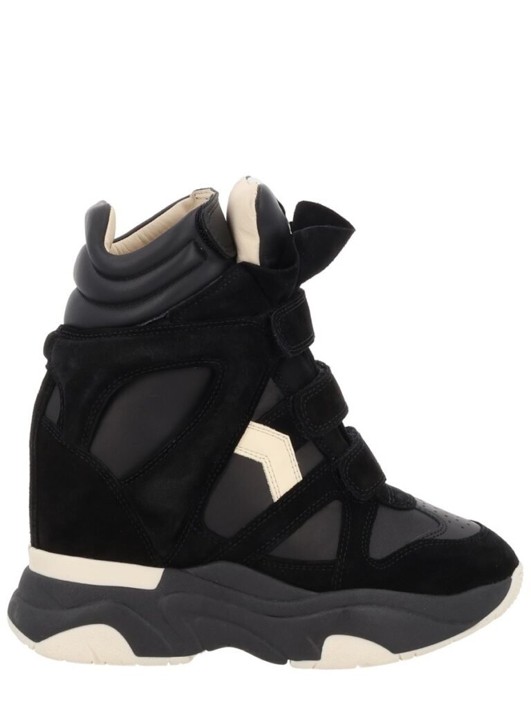 SNEAKER "BALSKEE"
