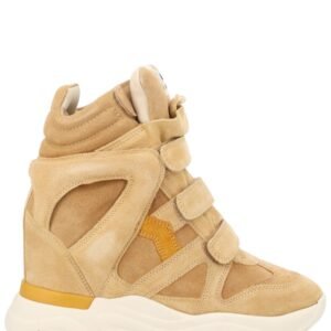 SNEAKER "BALSKEE"