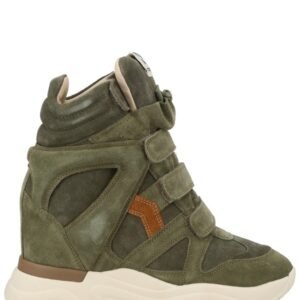 SNEAKER "BALSKEE"