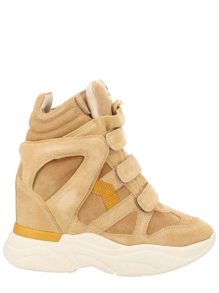 SNEAKER "BALSKEE"