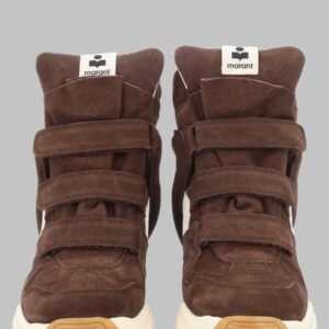 SNEAKER "BALSKEE" CON ZEPPA