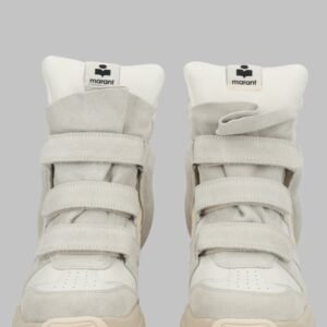 SNEAKER "BALSKEE" CON ZEPPA