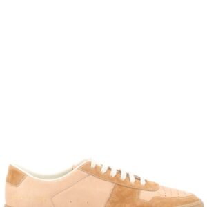 SNEAKER "BBAL DUO"