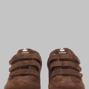 SNEAKER "BETH"