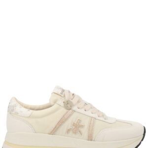 SNEAKER "BETHCOIN"