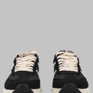 SNEAKER "BETHCOIN"
