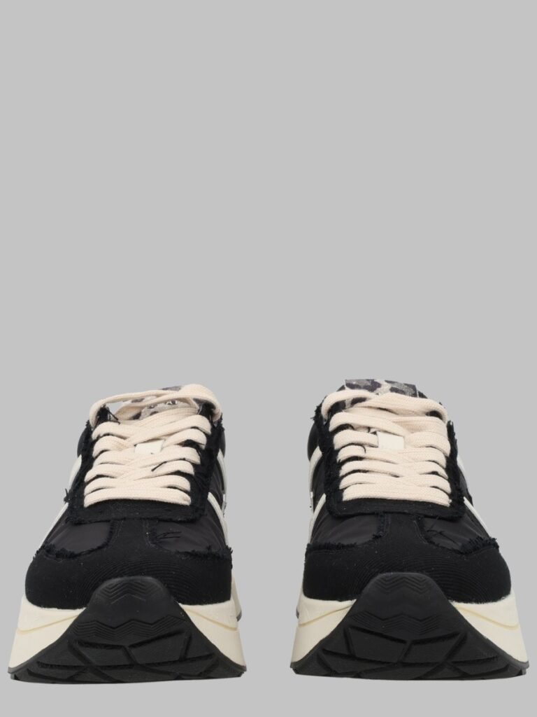 SNEAKER "BETHCOIN"
