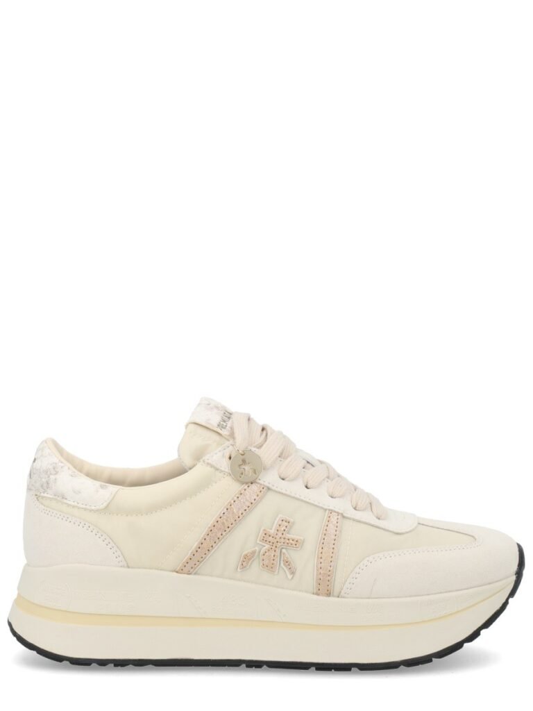 SNEAKER "BETHCOIN"