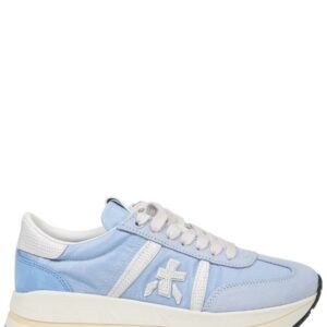 SNEAKER "BETHCOIN"