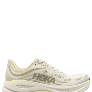 SNEAKER "BONDI 9"