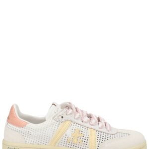 SNEAKER "BONNIED"