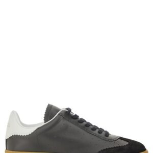 SNEAKER "BRYCE"