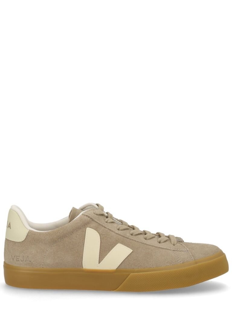 SNEAKER "CAMPO"