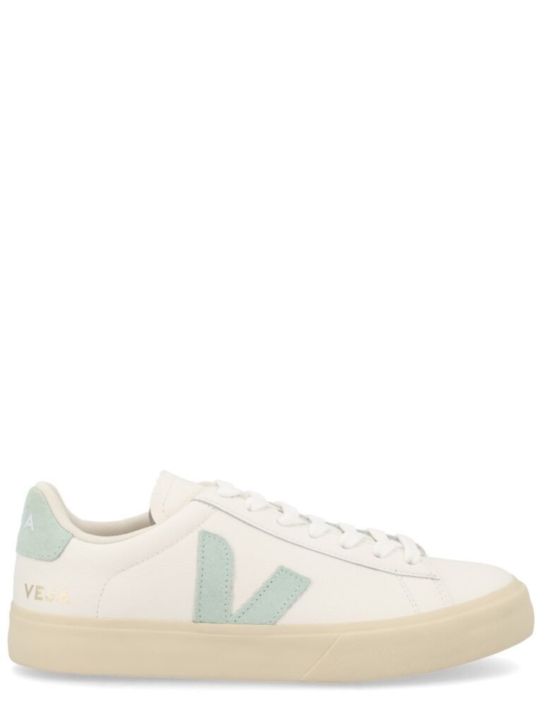 SNEAKER "CAMPO"