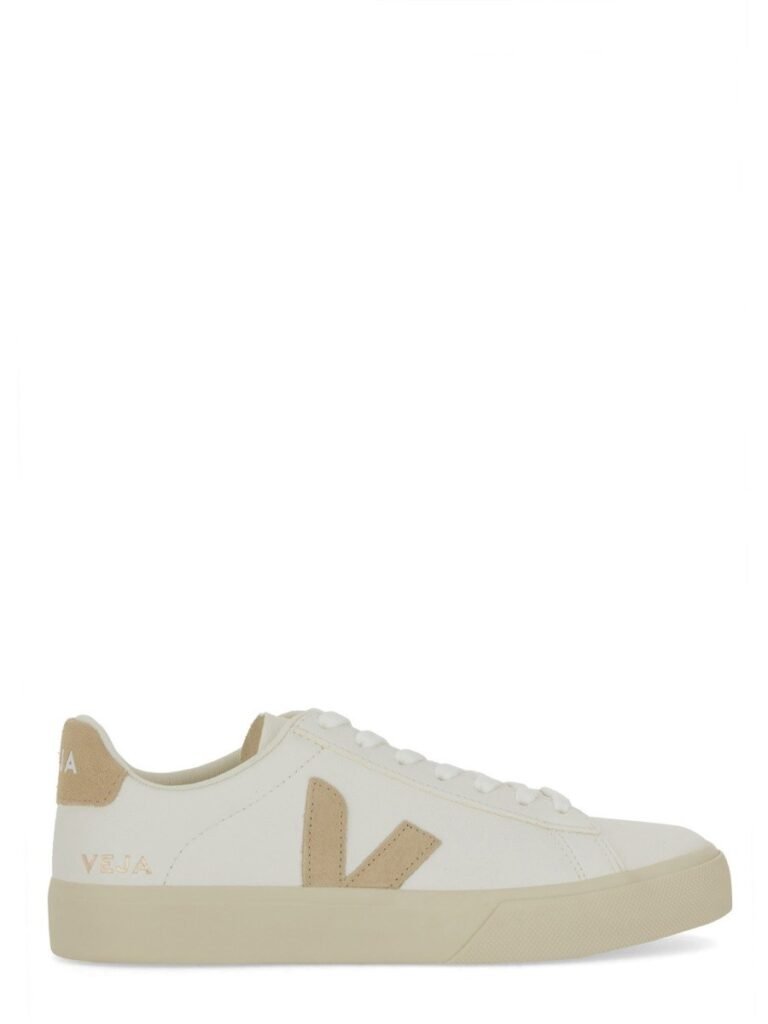SNEAKER "CAMPO"