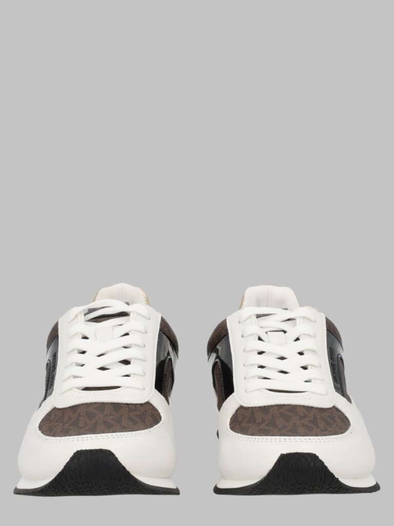 SNEAKER "CINDY"