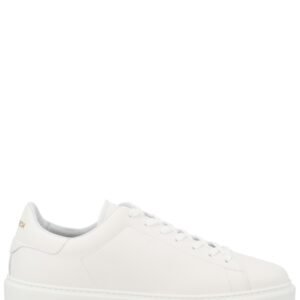 SNEAKER "CLASSIC COURT"