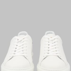 SNEAKER "CLASSIC COURT"
