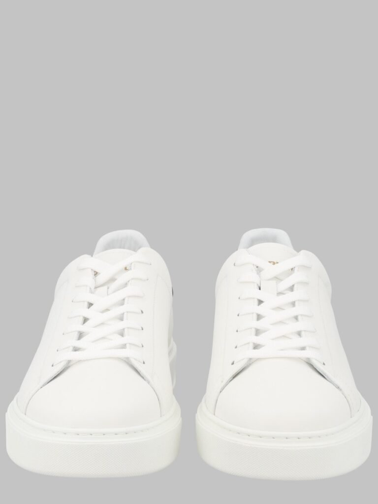 SNEAKER "CLASSIC COURT"