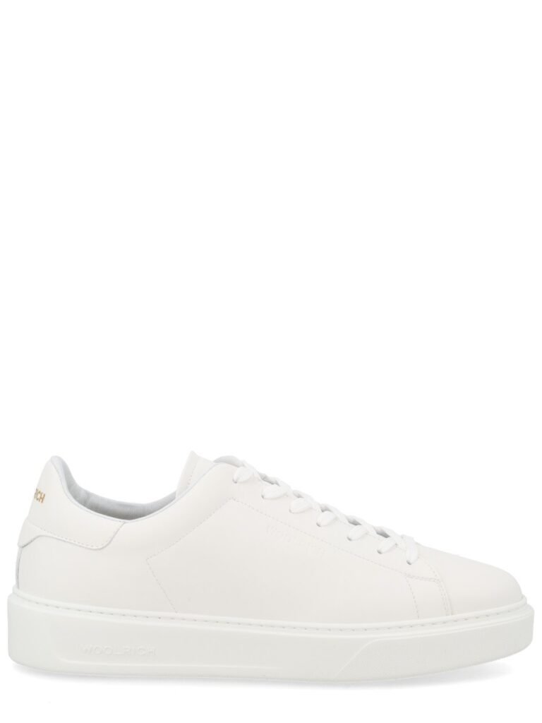 SNEAKER "CLASSIC COURT"