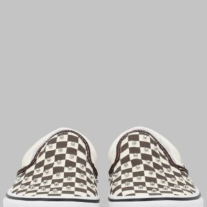 SNEAKER "CLASSIC SLIP-ON"