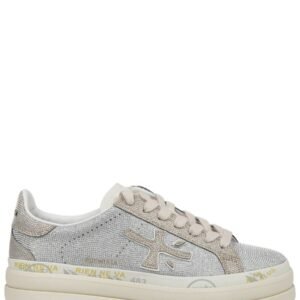 SNEAKER "CLAUDIA"