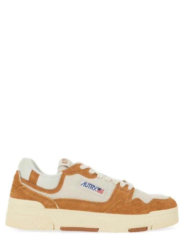 SNEAKER "CLC"