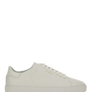 SNEAKER "CLEAN 90"