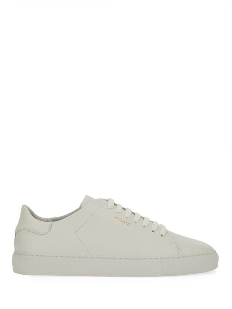 SNEAKER "CLEAN 90"