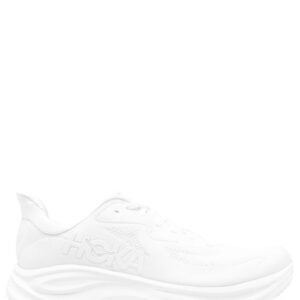 SNEAKER "CLIFTON 10"