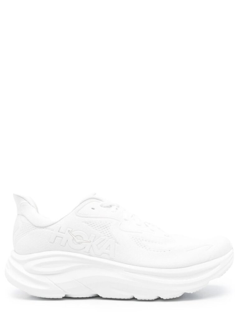 SNEAKER "CLIFTON 10"