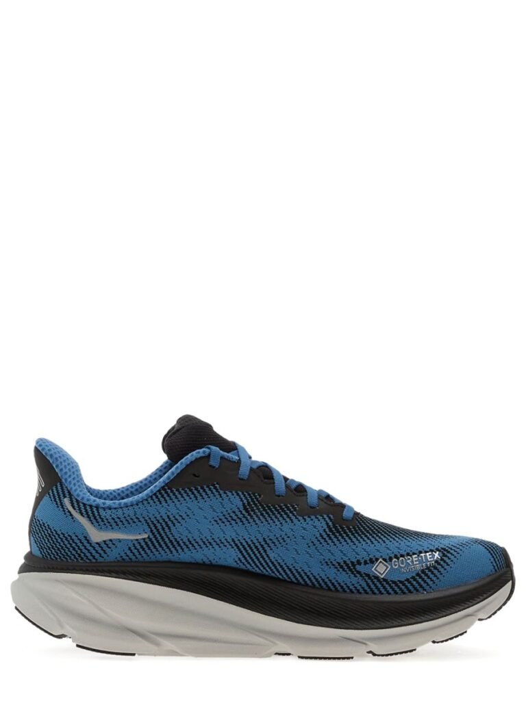 SNEAKER "CLIFTON 9 GTX"