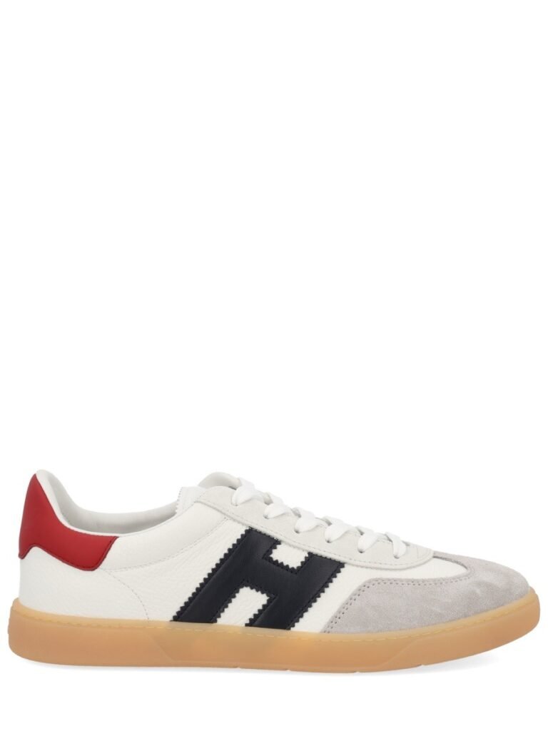SNEAKER "COOL"