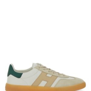 SNEAKER "COOL"