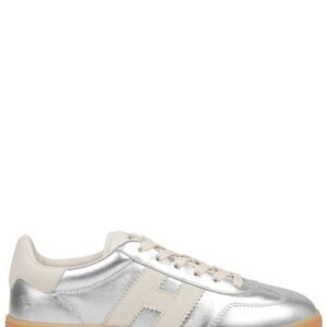 SNEAKER "COOL"