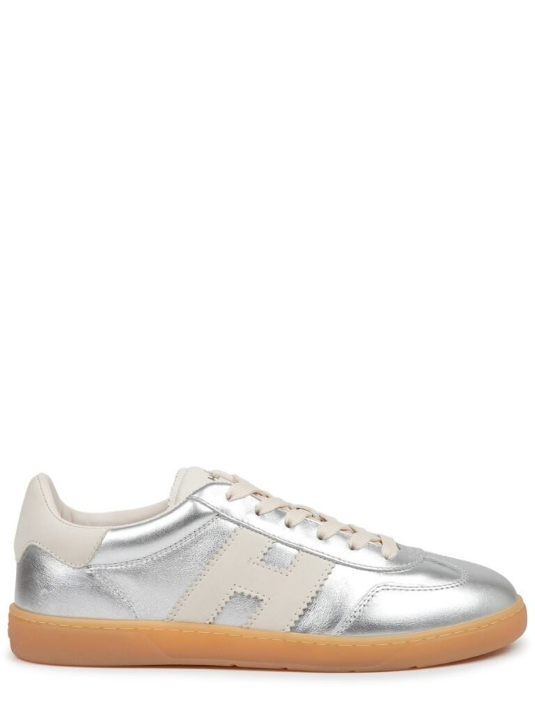 SNEAKER "COOL"