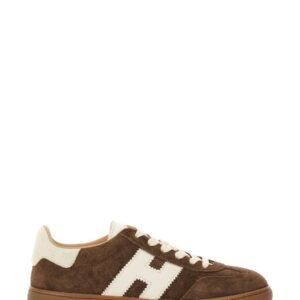SNEAKER "COOL"