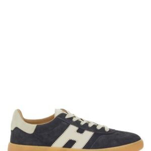 SNEAKER "COOL"