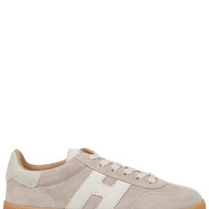 SNEAKER "COOL"