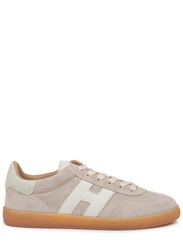 SNEAKER "COOL"