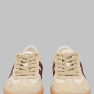 SNEAKER "COOL"
