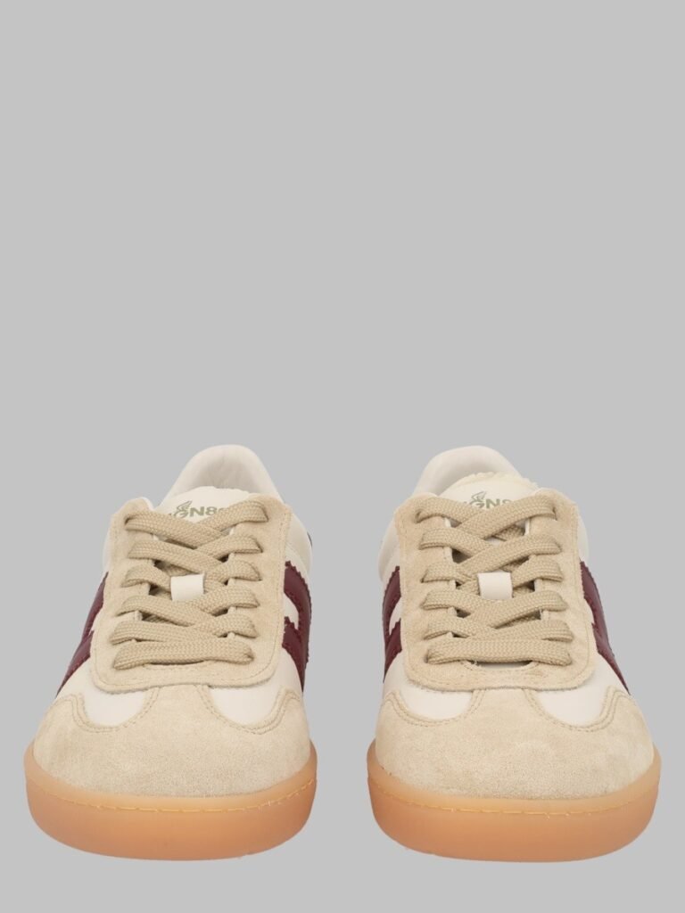SNEAKER "COOL"