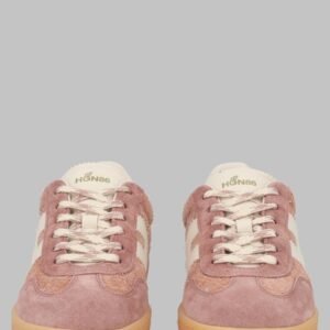 SNEAKER "COOL"