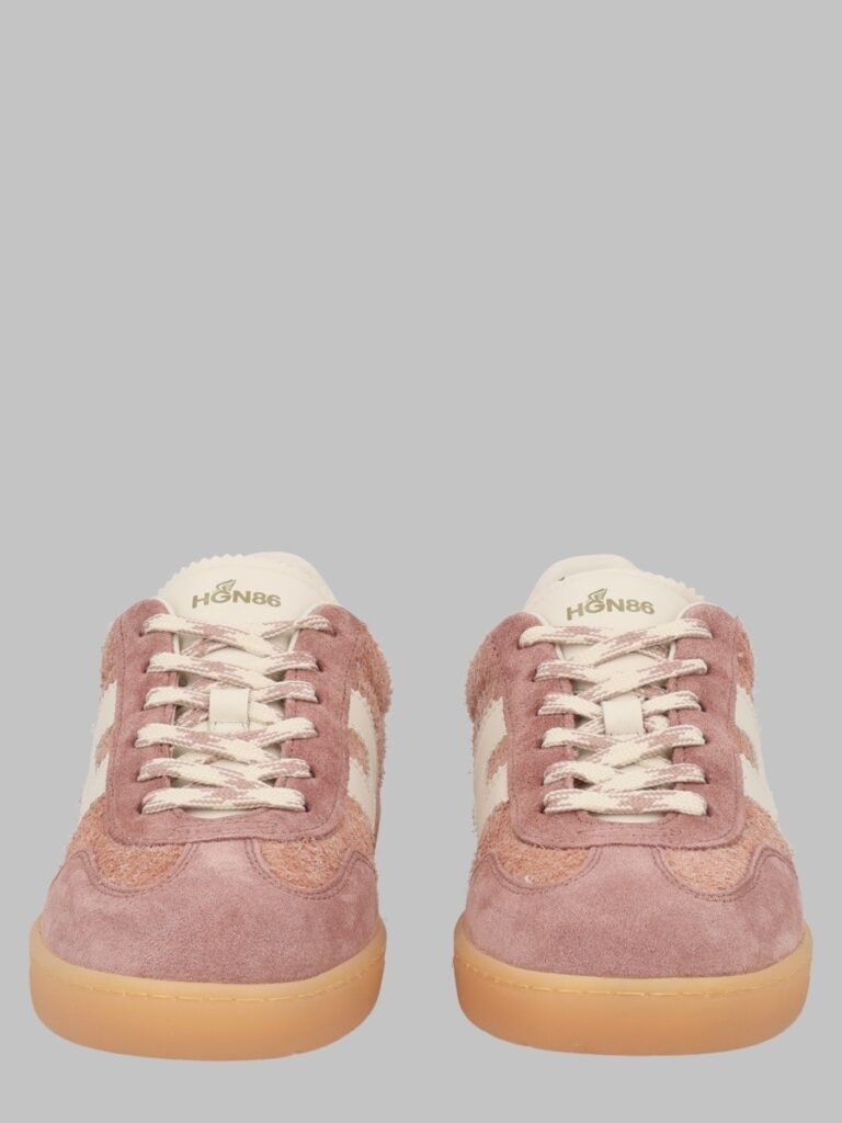SNEAKER "COOL"