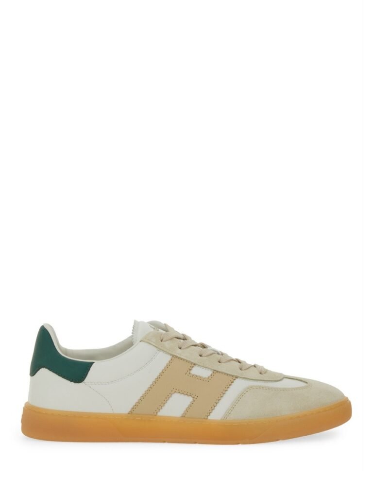SNEAKER "COOL"