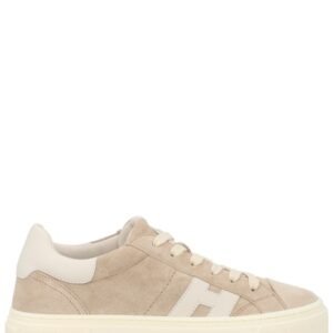 SNEAKER "CROSSWIND"
