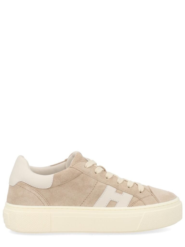 SNEAKER "CROSSWIND"