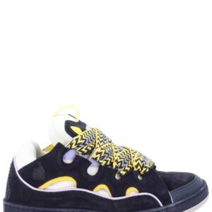 SNEAKER "CURB"